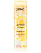 amika Velveteen dream balsam de păr leave-in pentru styling rapid 200 ml
