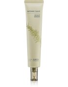 AMOS PROFESSIONAL Botanic Calm Scalp Serum ser de păr fortifiant și regenerator impotriva subtierii parului 80 ml