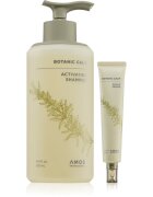 AMOS PROFESSIONAL Botanic Calm set pentru păr