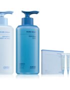 AMOS PROFESSIONAL Pure Smart set pentru păr
