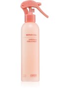AMOS PROFESSIONAL Repair Cica Ampoule Treatment balsam (nu necesita clatire) pentru par deteriorat 230 ml