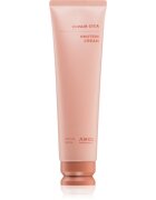AMOS PROFESSIONAL Repair Cica Protein Cream cremă hrănitoare și termo-protectoare pentru par deteriorat 150 ml