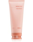 AMOS PROFESSIONAL Repair Cica Treatment mască fortifiantă pentru par deteriorat 200 ml