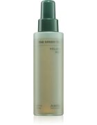 AMOS PROFESSIONAL The Green Tea Volume Mist spray pentru volum cu ceai verde 140 ml