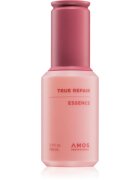 AMOS PROFESSIONAL True Repair Essence Esenta pentru intarirea parului 100 ml