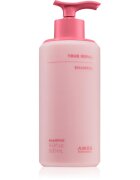 AMOS PROFESSIONAL True Repair Shampoo șampon pentru catifelarea si regenerarea parului deteriorat 500 ml