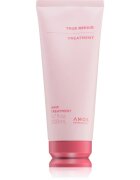 AMOS PROFESSIONAL True Repair Treatment ingrijire par pentru întărirea părului deteriorat 200 ml
