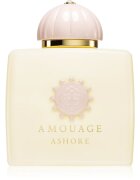 Amouage Ashore Eau de Parfum unisex 100 ml
