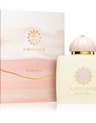 Amouage Ashore Eau de Parfum unisex 100 ml