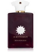 Amouage Boundless Eau de Parfum unisex 100 ml