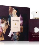 Amouage Boundless Eau de Parfum unisex 100 ml