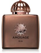Amouage Dia Woman Eau de Parfum pentru femei 100 ml
