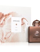 Amouage Dia Woman Eau de Parfum pentru femei 100 ml