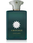 Amouage Enclave Eau de Parfum unisex 100 ml