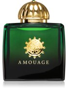 Amouage Epic Eau de Parfum pentru femei 100 ml