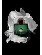 Amouage Epic Eau de Parfum pentru femei 100 ml