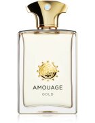 Amouage Gold Man Eau de Parfum pentru bărbați 100 ml