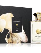 Amouage Gold Man Eau de Parfum pentru bărbați 100 ml