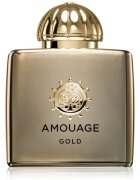 Amouage Gold Woman Eau de Parfum unisex 100 ml