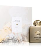 Amouage Gold Woman Eau de Parfum unisex 100 ml