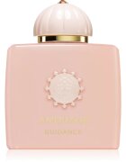 Amouage Guidance Eau de Parfum unisex 100 ml
