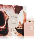 Amouage Guidance Eau de Parfum unisex 100 ml