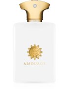 Amouage Honour Eau de Parfum pentru bărbați 100 ml