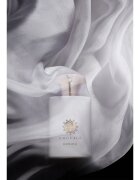Amouage Honour Eau de Parfum pentru bărbați 100 ml