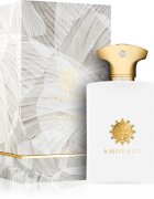 Amouage Honour Eau de Parfum pentru bărbați 100 ml