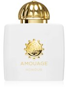 Amouage Honour Eau de Parfum pentru femei 100 ml