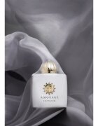 Amouage Honour Eau de Parfum pentru femei 100 ml