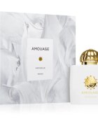 Amouage Honour Eau de Parfum pentru femei 100 ml