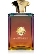 Amouage Imitation Eau de Parfum pentru bărbați 100 ml