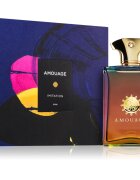 Amouage Imitation Eau de Parfum pentru bărbați 100 ml