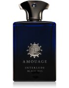 Amouage Interlude Black Iris Eau de Parfum pentru bărbați 100 ml