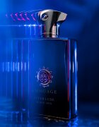 Amouage Interlude Black Iris Eau de Parfum pentru bărbați 100 ml