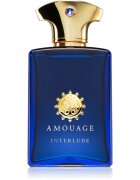 Amouage Interlude Eau de Parfum pentru bărbați 50 ml