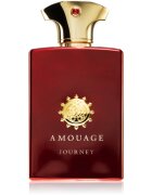 Amouage Journey Eau de Parfum pentru bărbați 100 ml