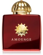 Amouage Journey Eau de Parfum pentru femei 100 ml