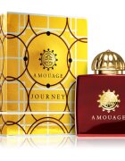 Amouage Journey Eau de Parfum pentru femei 100 ml