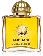 Amouage Jubilation 25 Woman Eau de Parfum pentru femei 100 ml