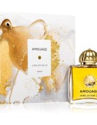 Amouage Jubilation 25 Woman Eau de Parfum pentru femei 100 ml