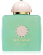 Amouage Lineage Eau de Parfum unisex 100 ml