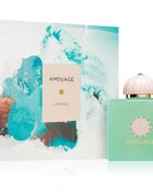 Amouage Lineage Eau de Parfum unisex 100 ml