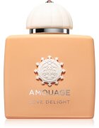 Amouage Love Delight Eau de Parfum pentru femei 100 ml