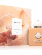 Amouage Love Delight Eau de Parfum pentru femei 100 ml