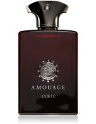Amouage Lyric Eau de Parfum pentru bărbați 100 ml
