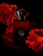 Amouage Lyric Eau de Parfum pentru bărbați 100 ml