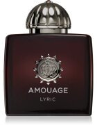 Amouage Lyric Eau de Parfum pentru femei 100 ml