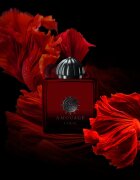 Amouage Lyric Eau de Parfum pentru femei 100 ml